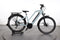 Velodeville SEB 490