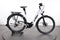KTM Cento 10