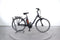 Kreidler Vitality Eco 6