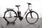 Liqbike Comfort Active