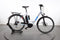 Liqbike Comfort Active Plus