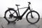 Cube Touring Hybrid Pro