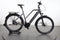 Velodeville SEB 890