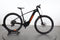 KTM Macina ALP LTD