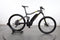 Haibike Sduro FullSeven 1.0