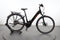 Rieju E line Citybike