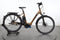 Husqvarna Grand City CB2 FW