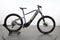 Haibike HardSeven 6