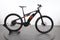 Raymon E-Nine TrailRay 9.0