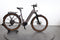 Kalkhoff Entice 5.B Advance+ Abs