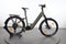 Kalkhoff Entice 7.B Advance + Abs