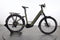 Kalkhoff Entice 7.B Advance + Abs