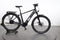 Kalkhoff Image 5.B Excite + Abs