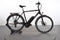 Winora Sinus Tria 7 Eco
