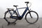 Gazelle Arroyo C7+ HMB Elite