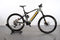Fuji Blackhill Evo