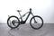 Ghost E-ASX 130 Essential
