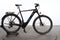 Cube Cross Hybrid Race Allroad