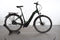 Velodeville AEB 890