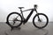 Bulls Copperhead EVO 3 XXL