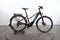 KTM Macina Ultimate 2 CX5