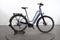Gazelle Chamonix T10 HMS