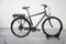 Prophete Entdecker Sport E-Bike