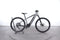 Ghost HYB Teru PT B5.9 AL U
