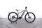 Ghost HYB Teru PT B5.9 AL U