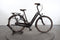 Gazelle Arroyo C7+ HMB Elite