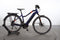 Haibike SDURO Trekking 5.0
