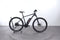 Carver E-Strict LTD