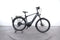 Kreidler Vitality Eco 10 Sport
