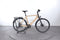 My Esel E-Tour Confort Plus