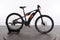 Raymon E-Nine TrailRay 9.0
