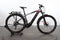 Bulls Copperhead EVO 1 Street