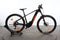 KTM Macina ALP LTD