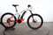 Haibike SDURO FullSeven LT 6.0