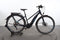 Cube Touring Hybrid Pro
