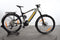 Fuji Blackhill Evo 29 EQP