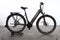 Raleigh Kent XXL 10