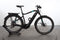 Haibike SDURO Trekking 7.0