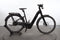 Cannondale Mavaro Neo 1