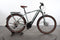 Cube Touring Hybrid Pro