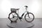 Kettler Escaro Comp 5 RT