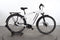 Pegasus Opero EVO 5 Di2 Belt