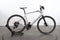 Specialized Turbo Vado SL 5.0 EQ