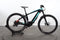 Bianchi e-Omnia X-Type