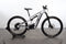 Cannondale Moterra NEO 3