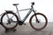 Cube Kathmandu Hybrid EXC